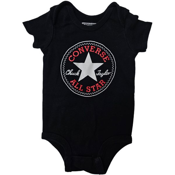 Converse 0-6 mois outlet