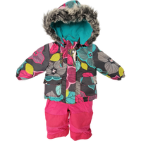 Nanö 12 mois