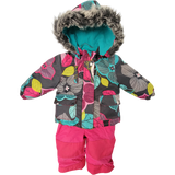 Nanö 12 mois