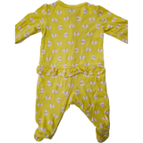 Child of mine NB