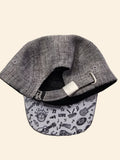 L&P apparel 0-6 mois