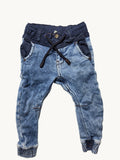 Zara 3-4T