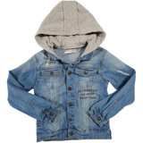 Minoti 8-9T *➡️📷