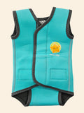 BBlü 0-6 mois *wetsuit