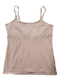 H&M mama Small *bretelles d'allaitement