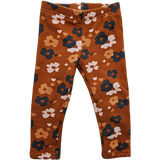 Carter's 2T *doublé en polar