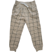 Rococo 2-3T
