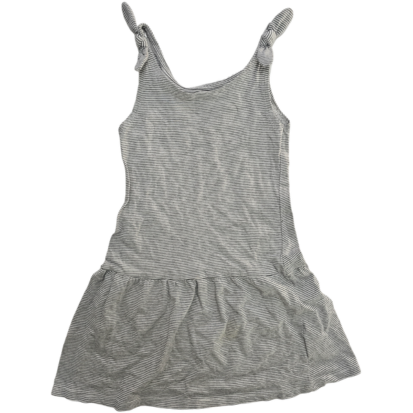 H&M bio 2-4T*Robe