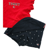 Tommy Hilfiger 2T *➡️📷