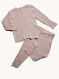 H&M 3-4T *imparfait