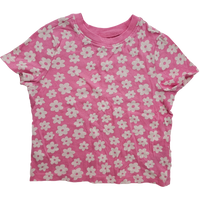 Old navy 2T