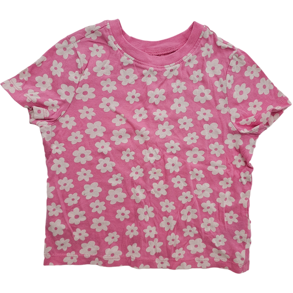 Old navy 2T
