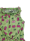 Monkey bars 4T*DOUX