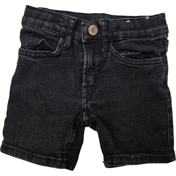 &Denim 1.5-2T