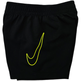 Nike 18 mois