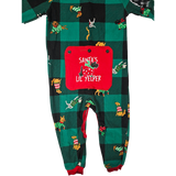 Fammy Jammies 18-24 mois *voir dos