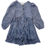 Zara 8T*Robe