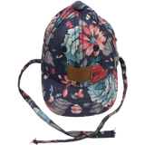 L&P apparel 0-6 mois