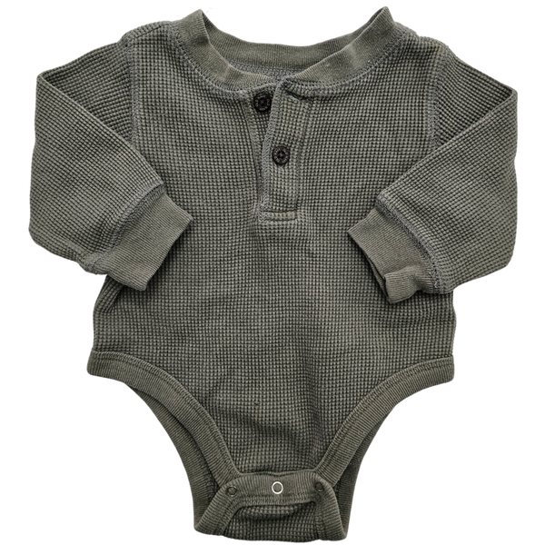 Old navy 3-6 mois