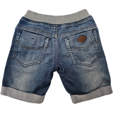 WER 3T*Manque cordon à la taille