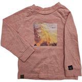 L&P apparel 18-24 mois