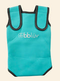 BBlü 0-6 mois *wetsuit