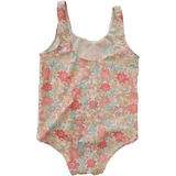 H&M 2-4T