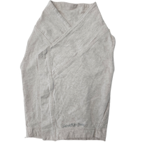 Calvin Klein 3T
