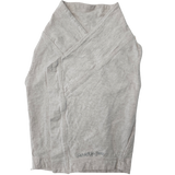 Calvin Klein 3T