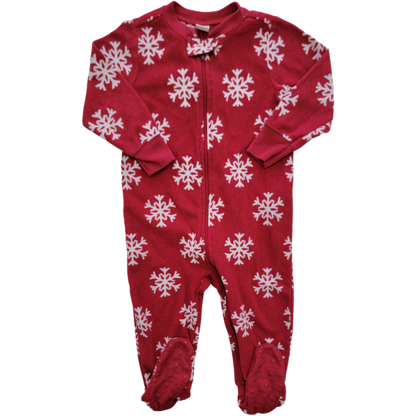 Old navy 18-24 mois