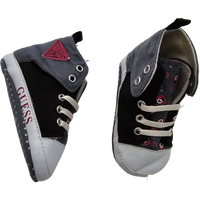Guess 12 mois