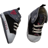 Guess 12 mois