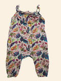 Zara 9-12 mois
