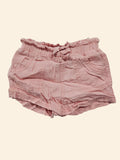Old navy 12-18 mois *lin et viscose