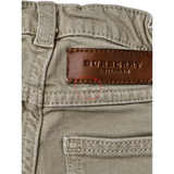Burberry 3T *imparfait*voir photo et description