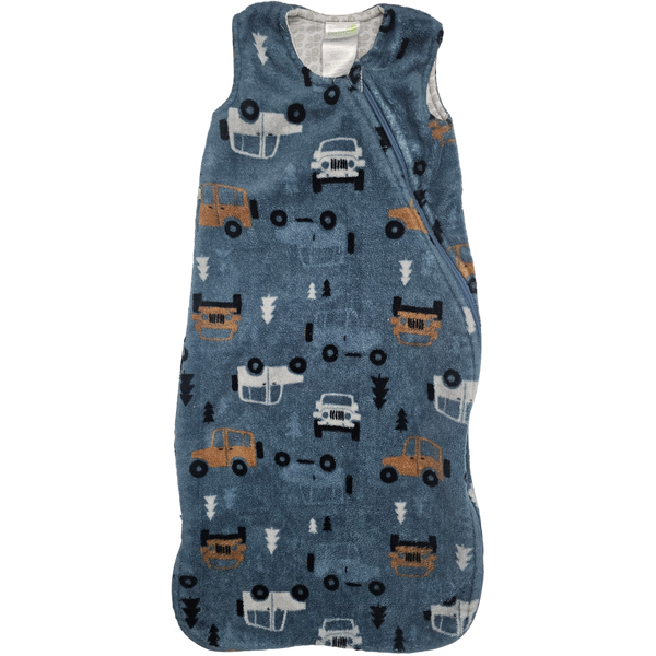 Perlim pinpin 6-18 mois *1.5togs