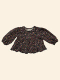Zara 12-18 mois