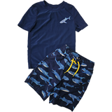 GAP 4-5T *voir dos