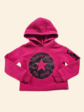 Converse 4T