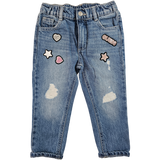 Guess 3T
