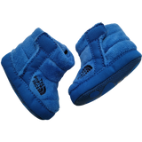 The north face 18-24 mois*Automne-Printemps-Hiver