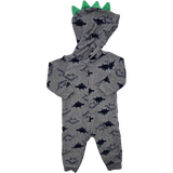 Child of mine 6-9 mois*voir dos