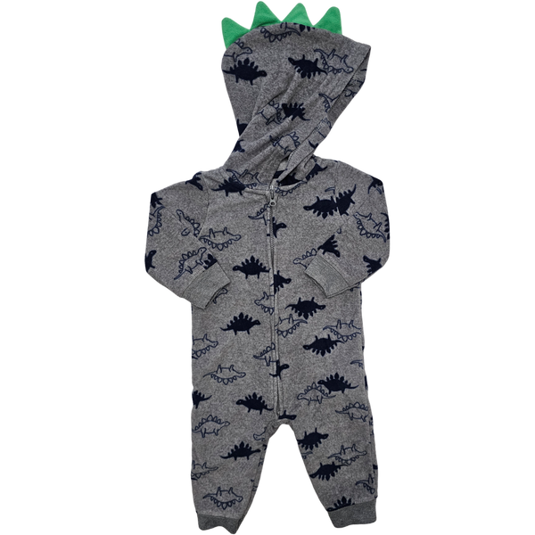 Child of mine 6-9 mois*voir dos