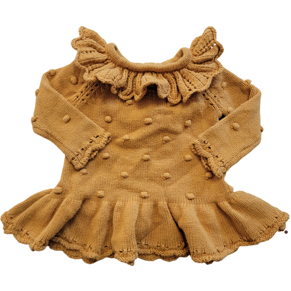 Cynthia Rowley 0-3 mois*Robe