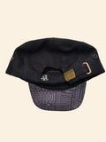 L&P apparel 6-18 mois