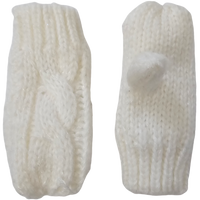 Children's place 12-24 mois *tricot doublé en coton