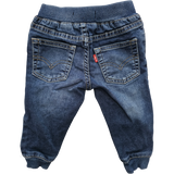 Levi's 12 mois