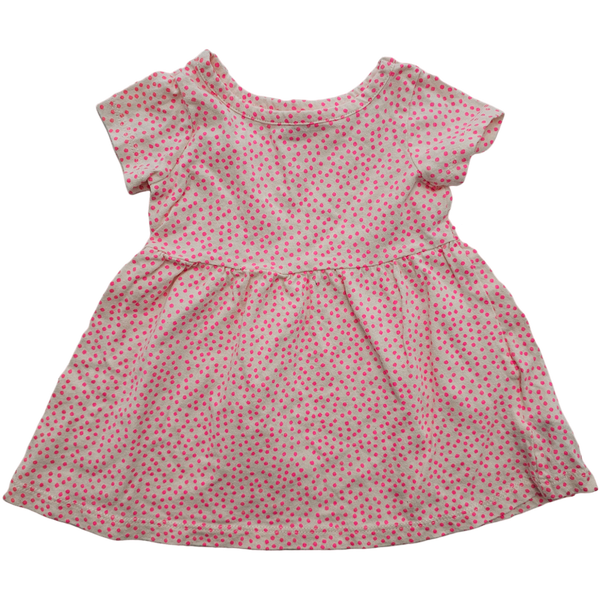 Old navy 3-6 mois*Robe