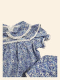 Bibi 6-9 mois *vintage