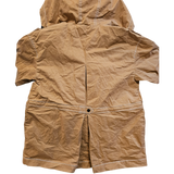 Zara 8T *avec doublure  amovible ➡️📷